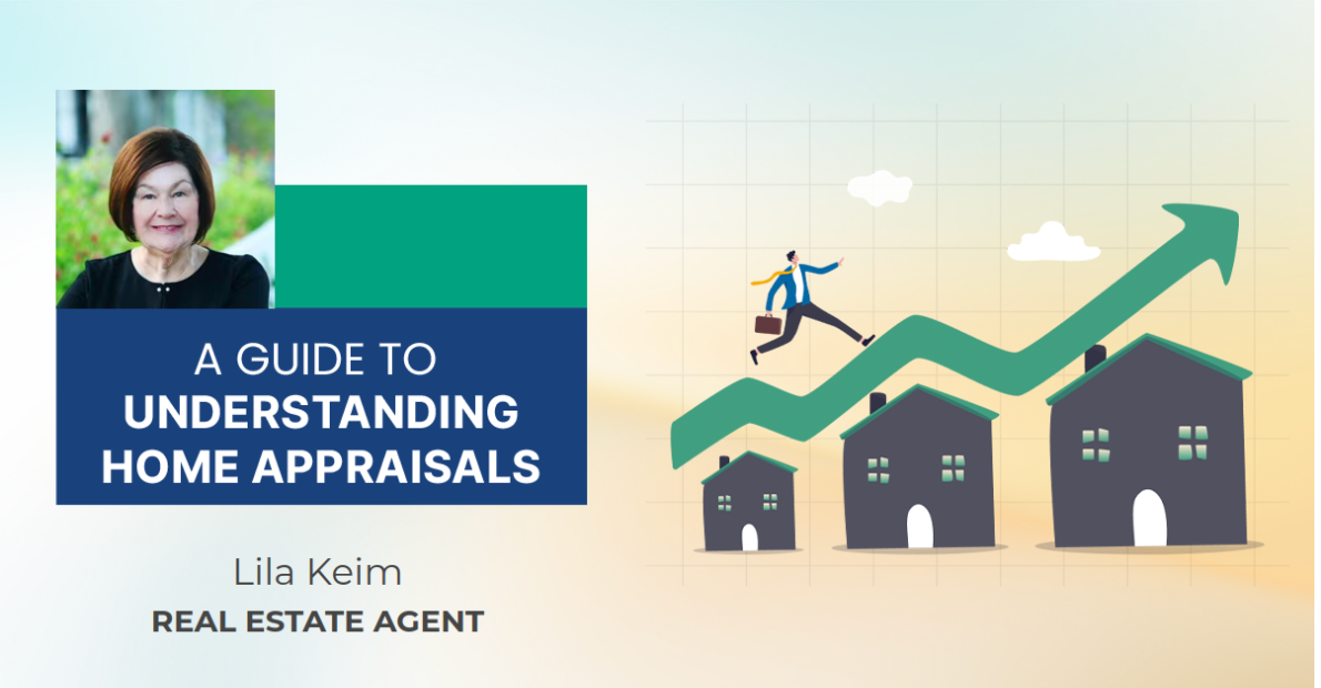 A Guide To Understanding Home Appraisals