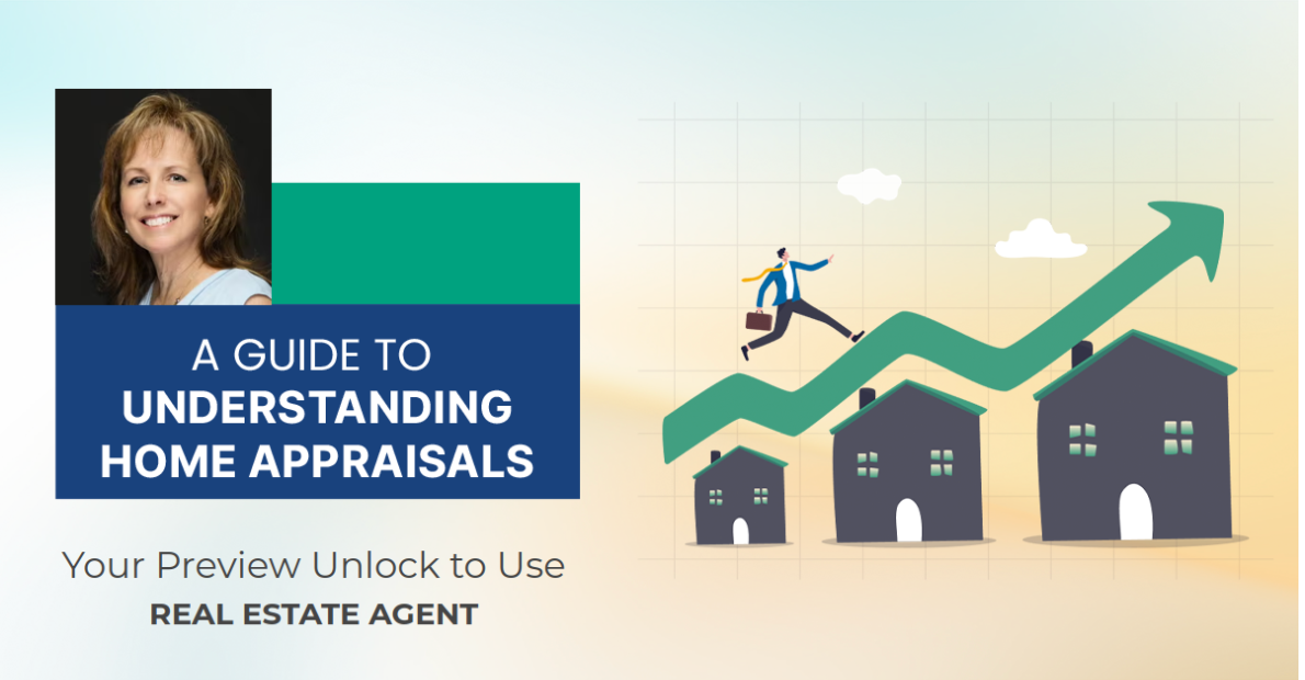 A Guide To Understanding Home Appraisals