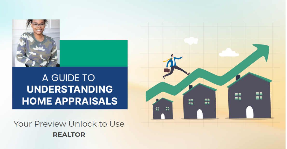 A Guide To Understanding Home Appraisals