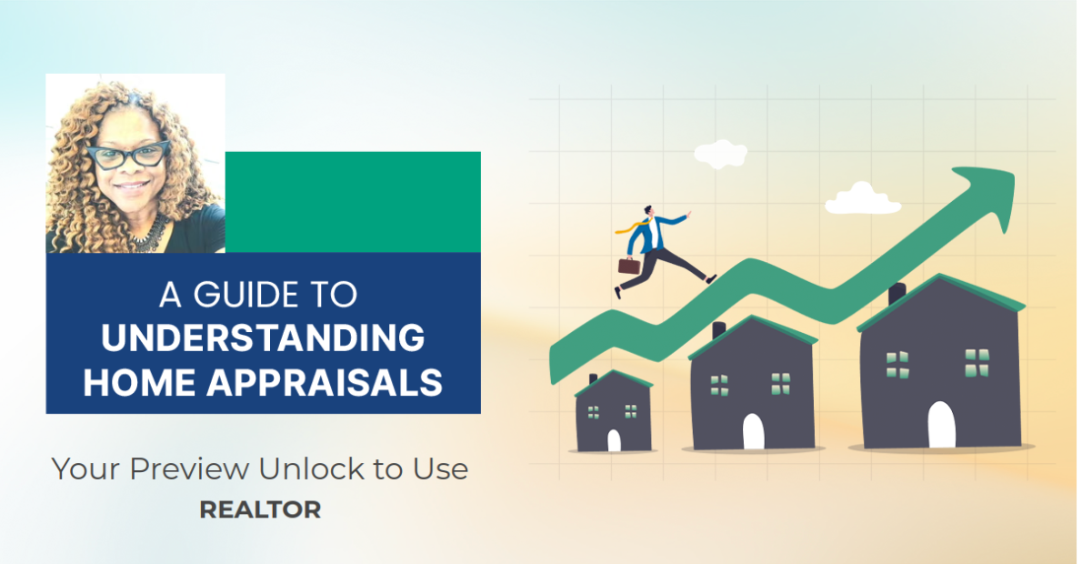 A Guide To Understanding Home Appraisals