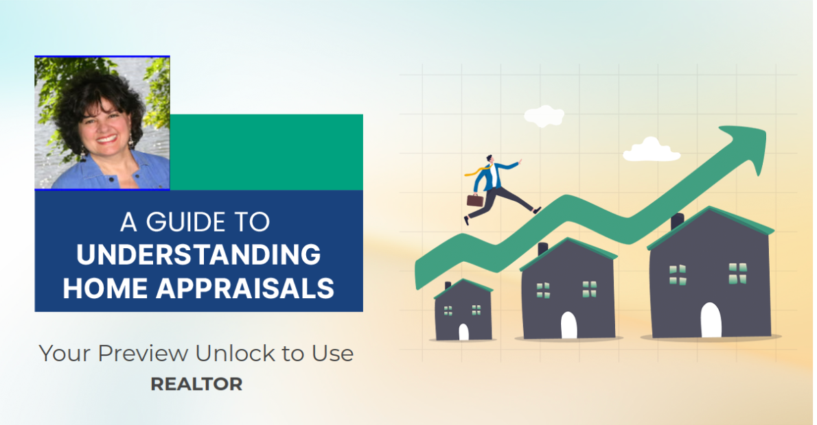 A Guide To Understanding Home Appraisals
