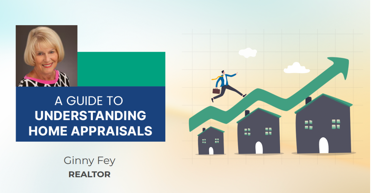 A Guide To Understanding Home Appraisals