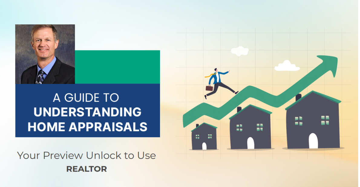 A Guide To Understanding Home Appraisals