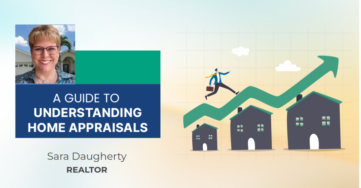 A Guide To Understanding Home Appraisals