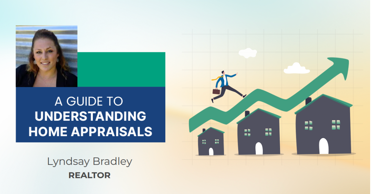 A Guide To Understanding Home Appraisals