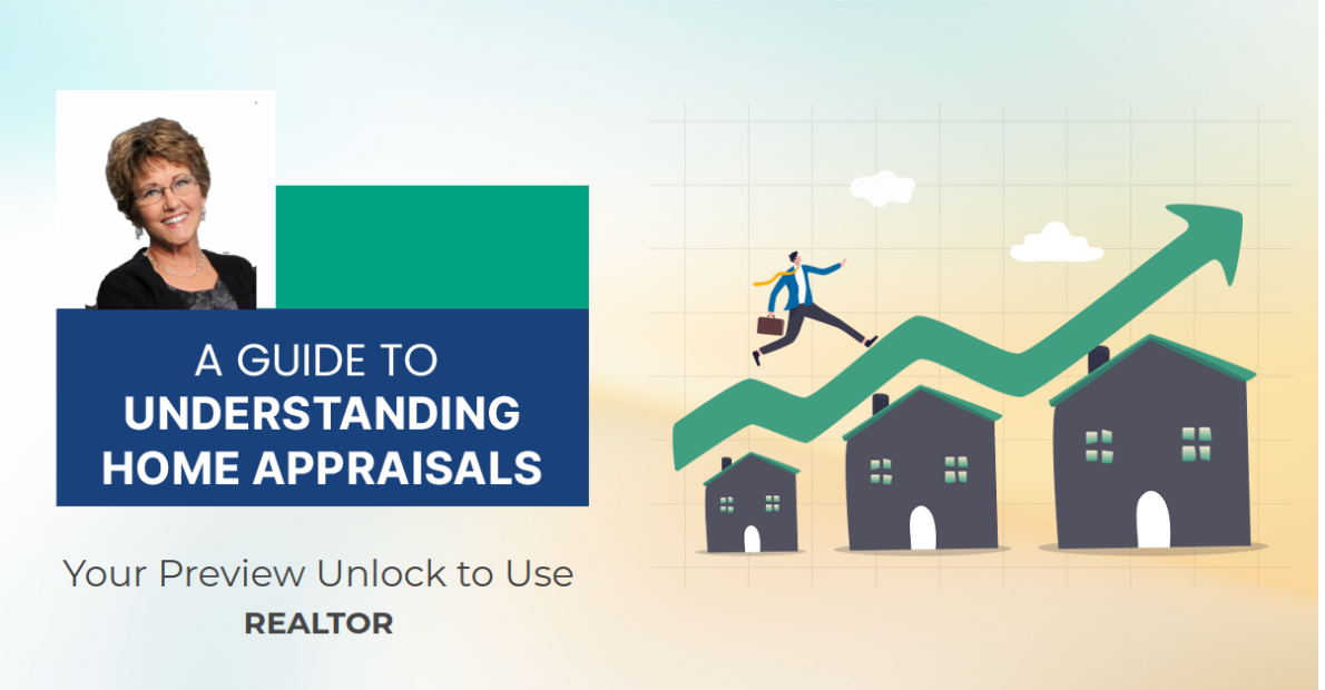 A Guide To Understanding Home Appraisals