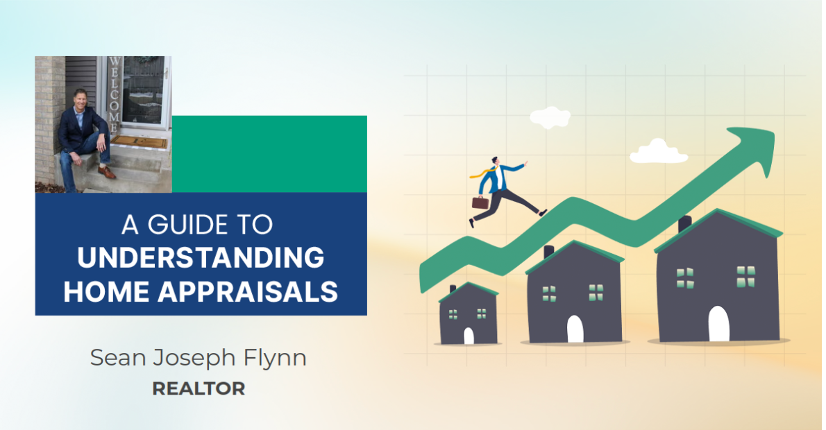 A Guide To Understanding Home Appraisals