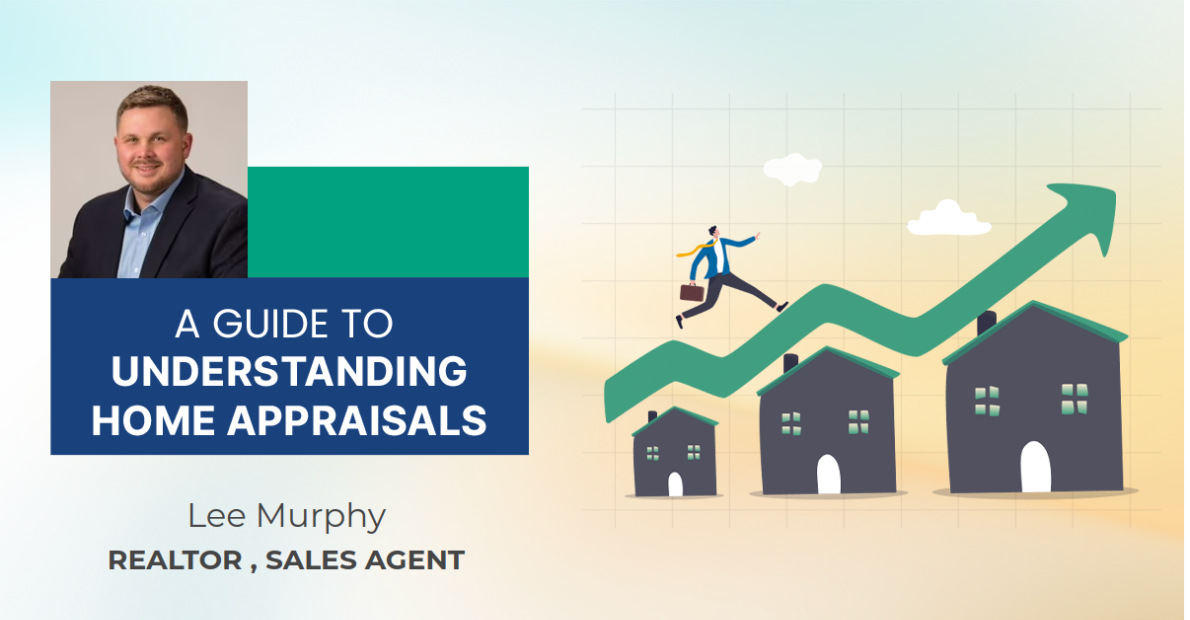 A Guide To Understanding Home Appraisals