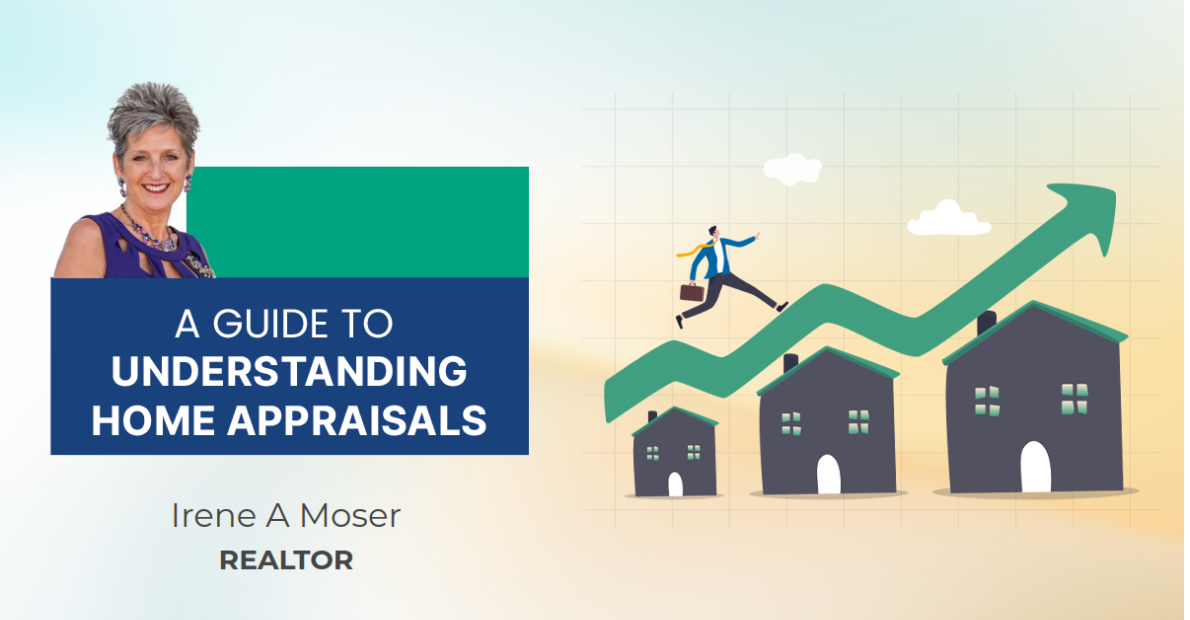 A Guide To Understanding Home Appraisals