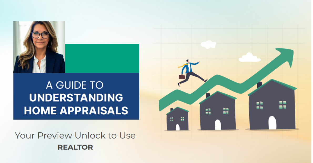 A Guide To Understanding Home Appraisals