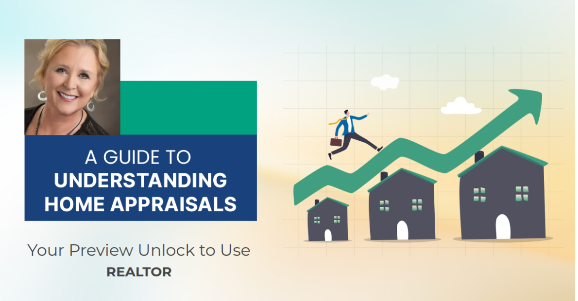 A Guide To Understanding Home Appraisals