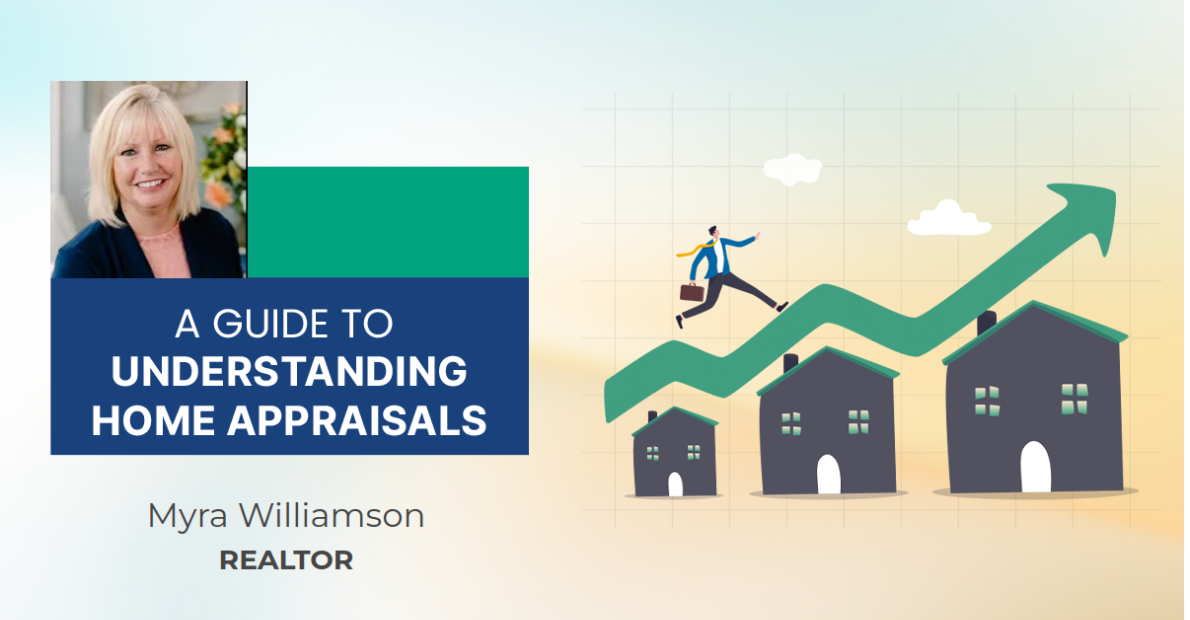 A Guide To Understanding Home Appraisals