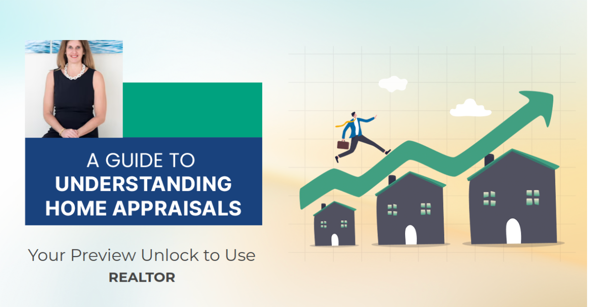 A Guide To Understanding Home Appraisals