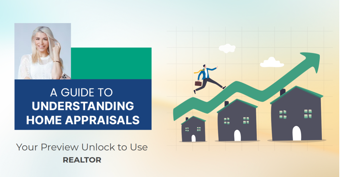 A Guide To Understanding Home Appraisals