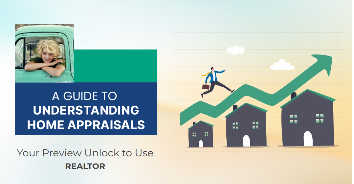 A Guide To Understanding Home Appraisals