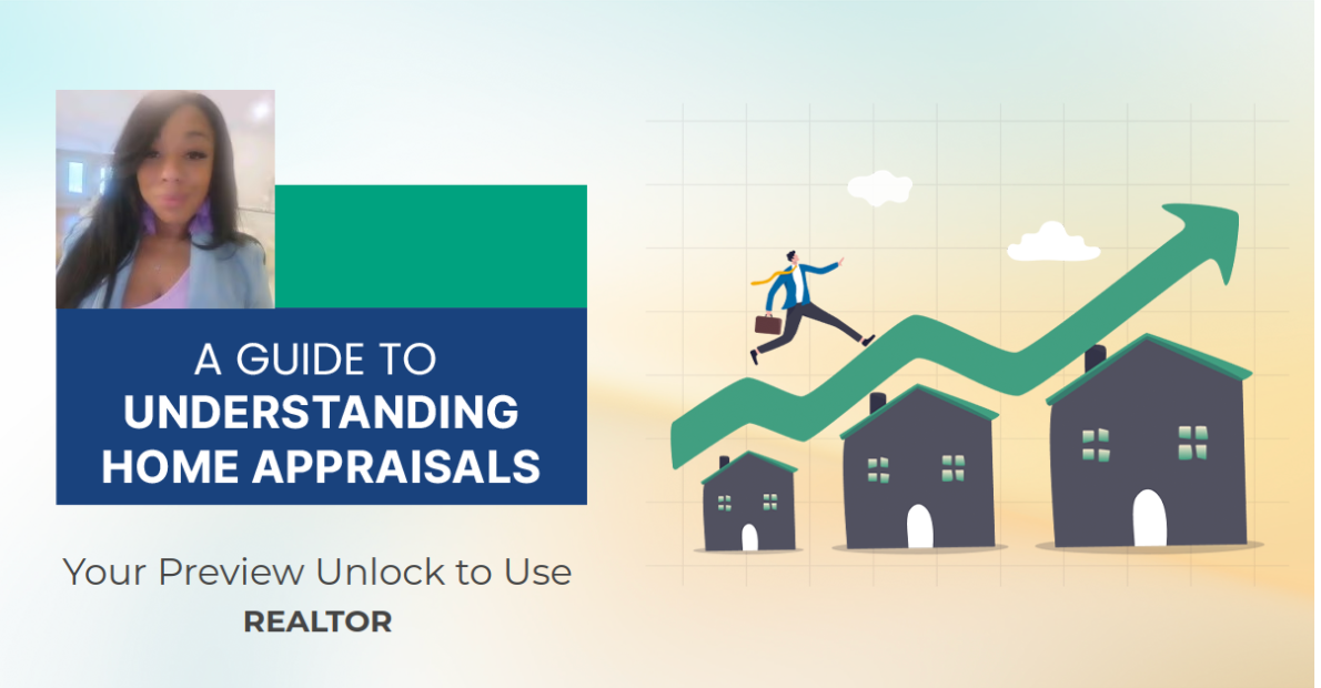 A Guide To Understanding Home Appraisals