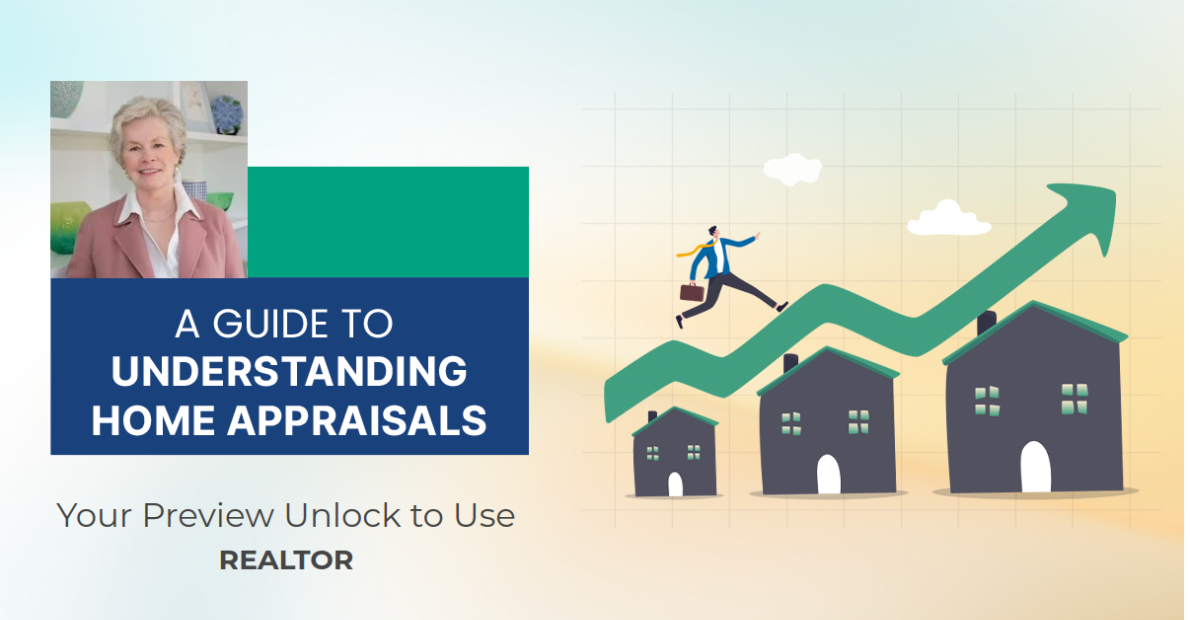 A Guide To Understanding Home Appraisals