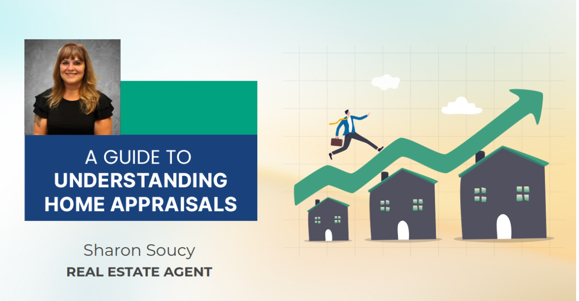 A Guide To Understanding Home Appraisals