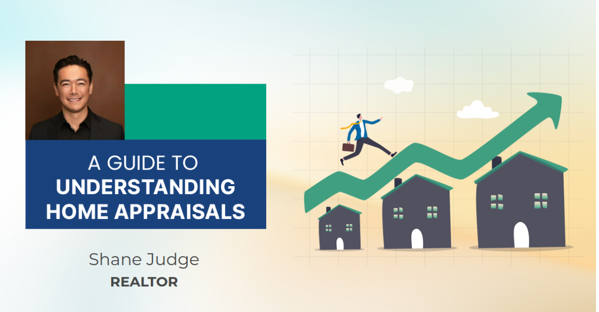 A Guide To Understanding Home Appraisals