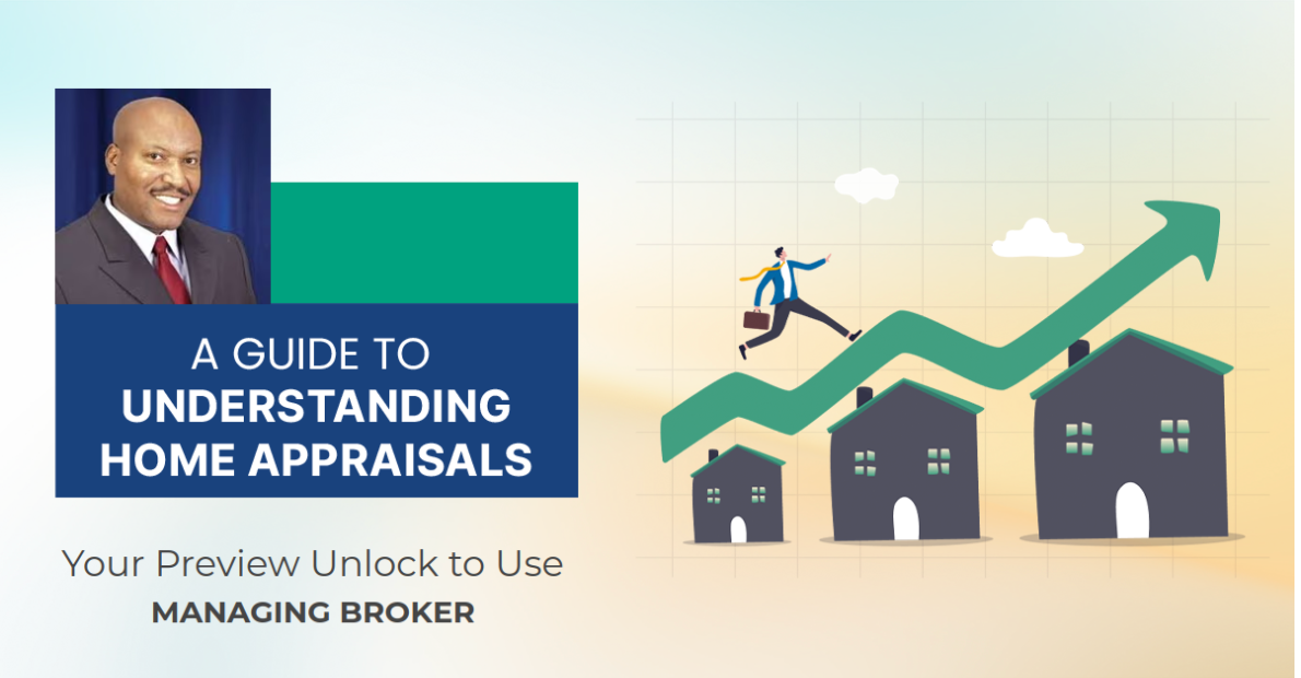 A Guide To Understanding Home Appraisals
