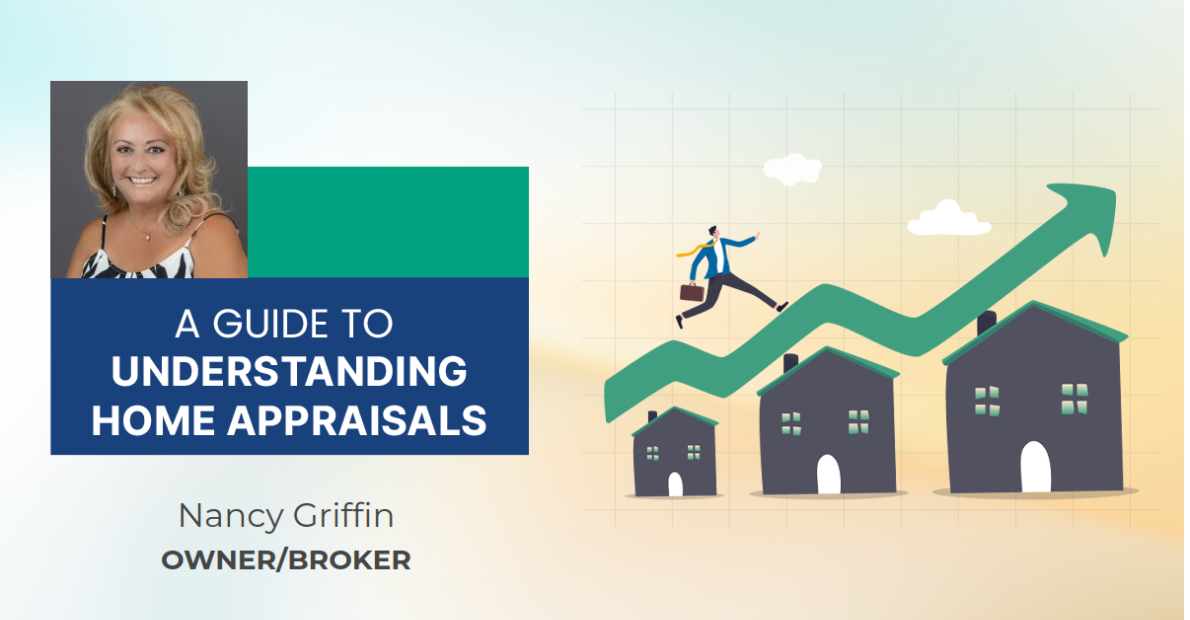 A Guide To Understanding Home Appraisals