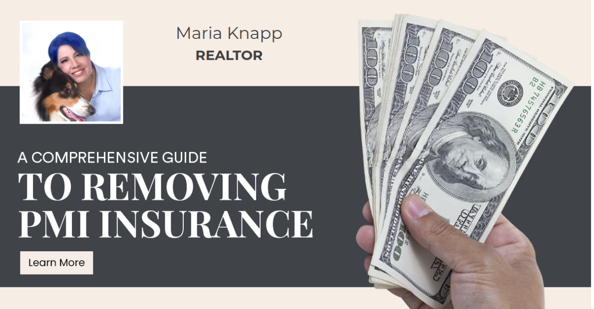 A Comprehensive Guide to Removing PMI Insurance