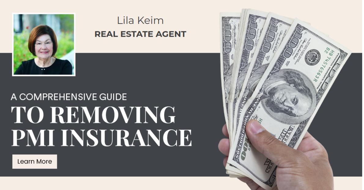 A Comprehensive Guide to Removing PMI Insurance