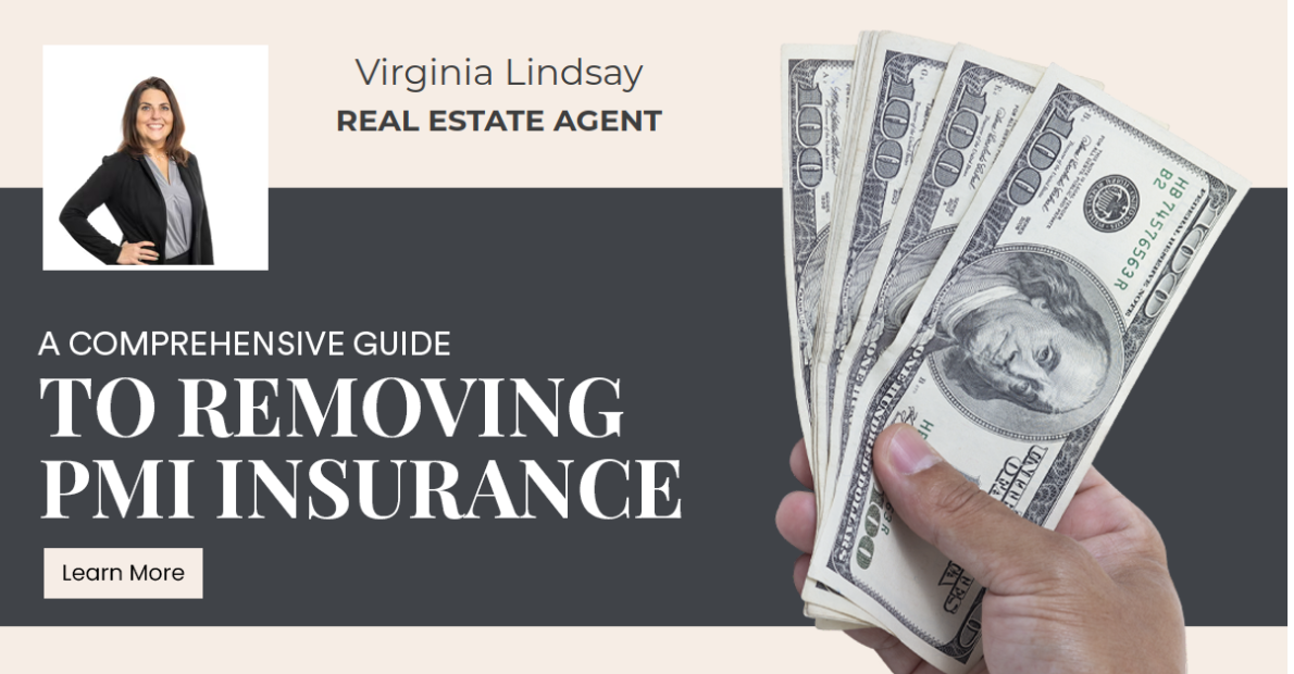 A Comprehensive Guide to Removing PMI Insurance