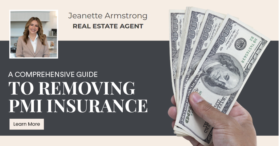A Comprehensive Guide to Removing PMI Insurance
