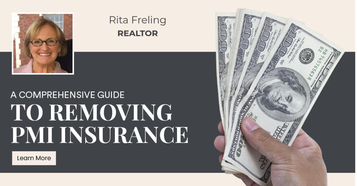 A Comprehensive Guide to Removing PMI Insurance