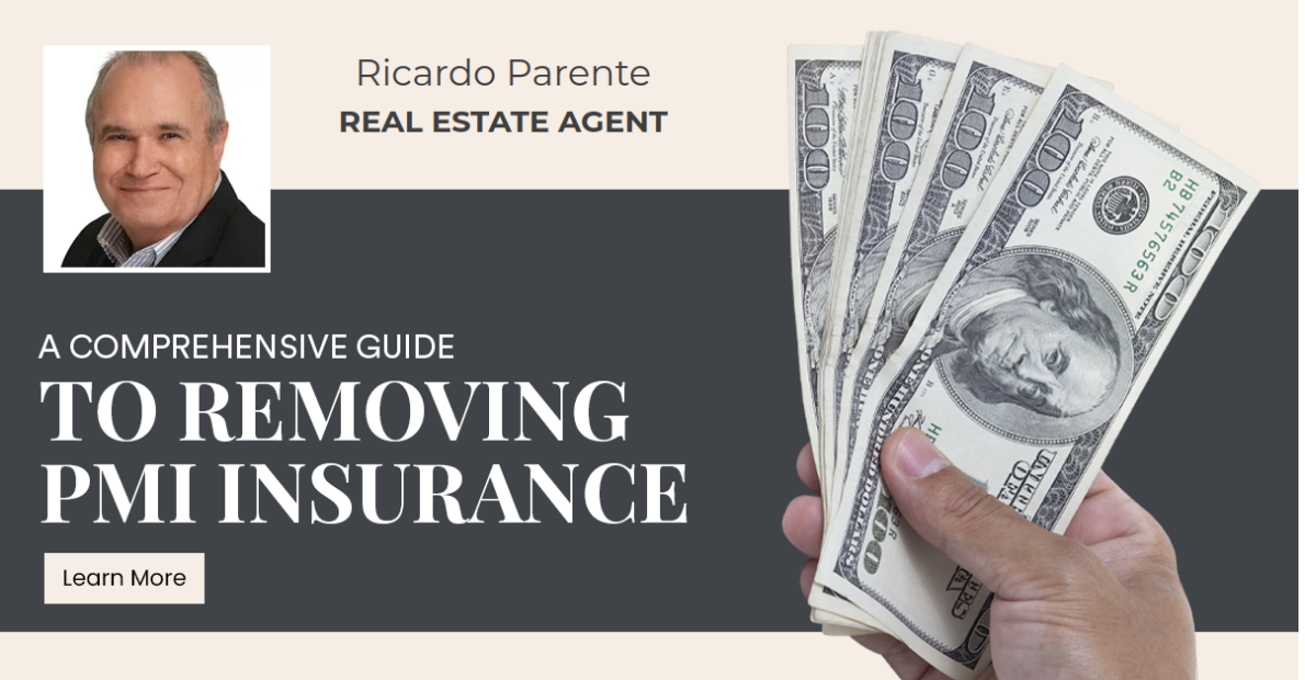 A Comprehensive Guide to Removing PMI Insurance