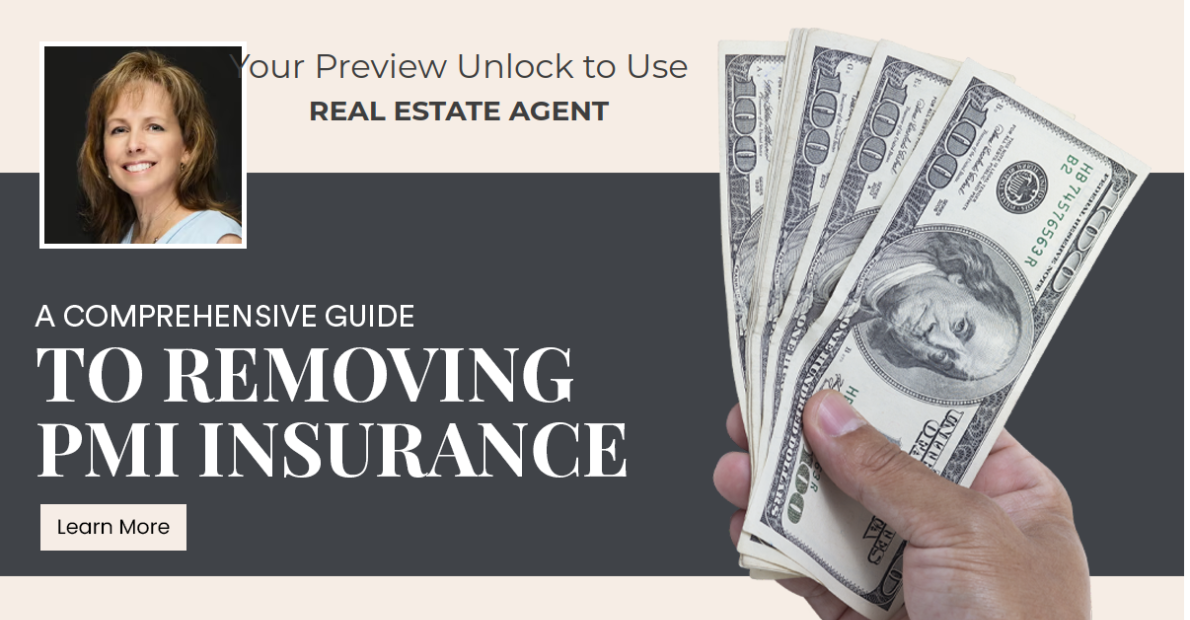 A Comprehensive Guide to Removing PMI Insurance