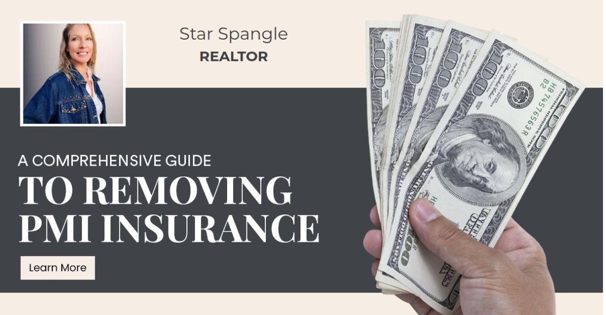 A Comprehensive Guide to Removing PMI Insurance