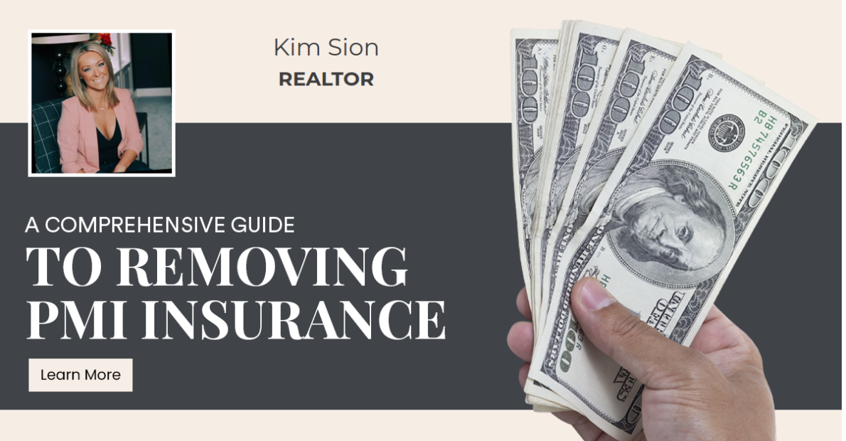 A Comprehensive Guide to Removing PMI Insurance
