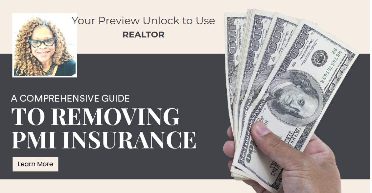 A Comprehensive Guide to Removing PMI Insurance