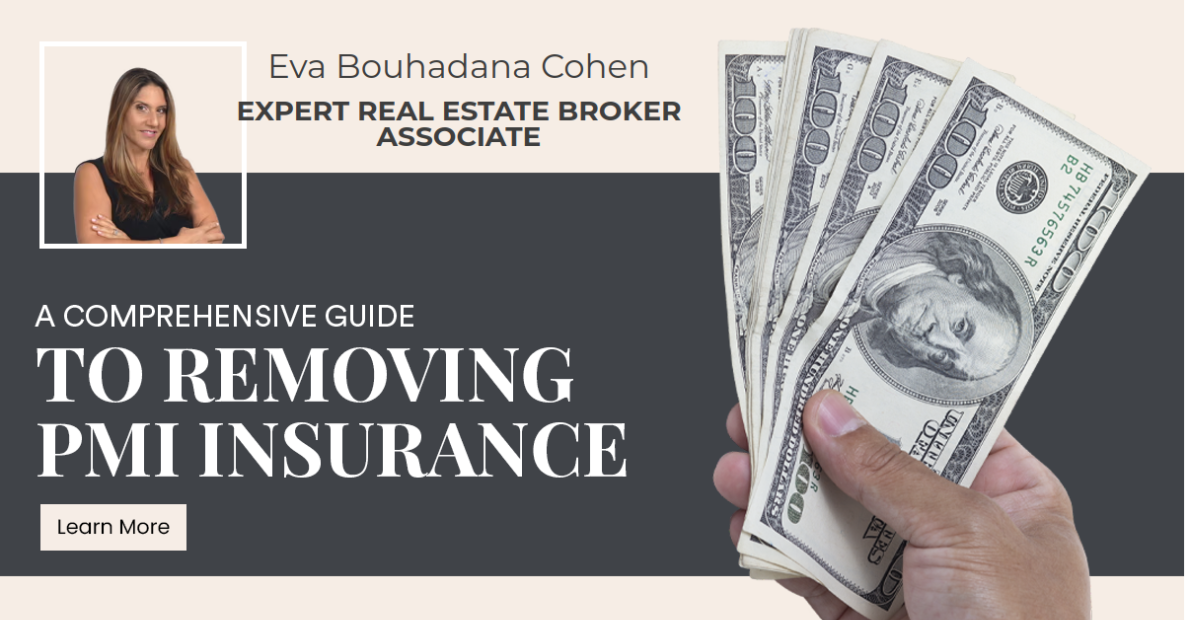 A Comprehensive Guide to Removing PMI Insurance