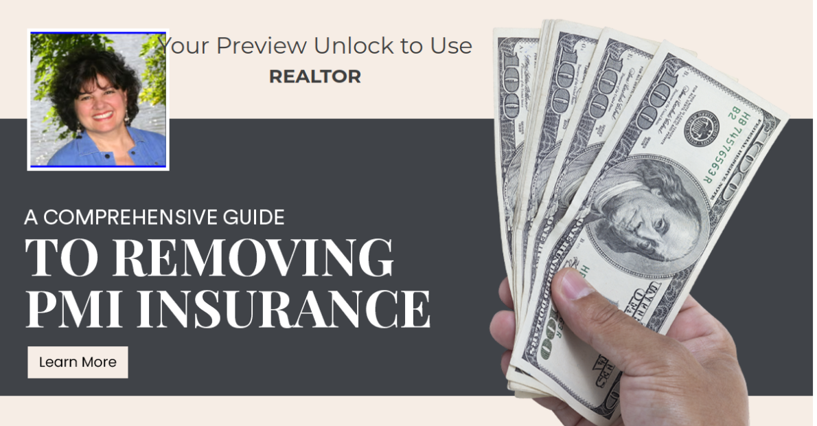 A Comprehensive Guide to Removing PMI Insurance
