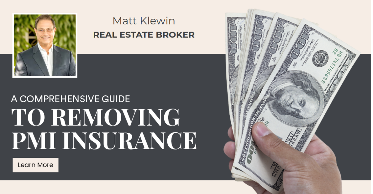 A Comprehensive Guide to Removing PMI Insurance