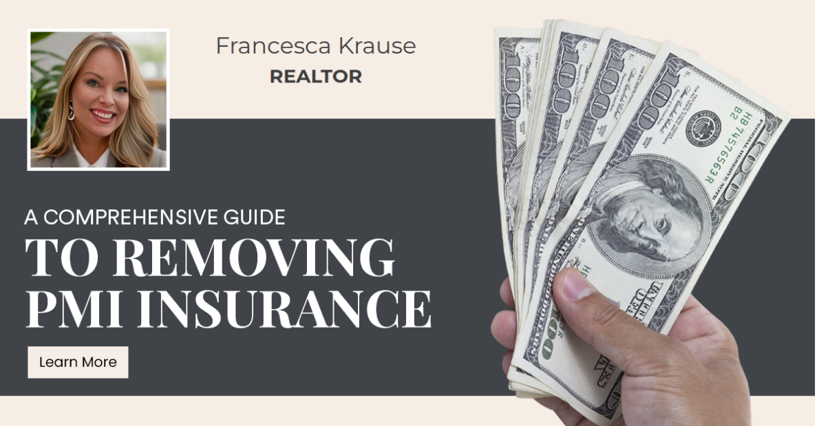 A Comprehensive Guide to Removing PMI Insurance