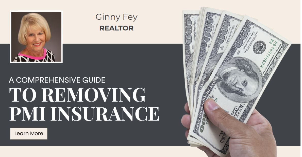 A Comprehensive Guide to Removing PMI Insurance