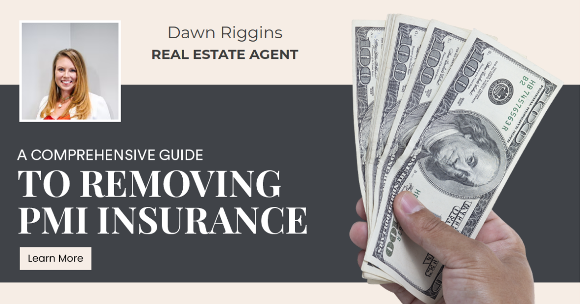 A Comprehensive Guide to Removing PMI Insurance
