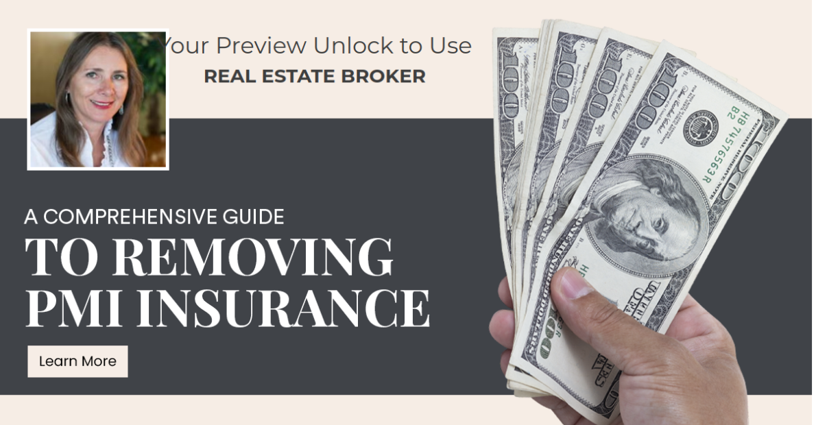 A Comprehensive Guide to Removing PMI Insurance