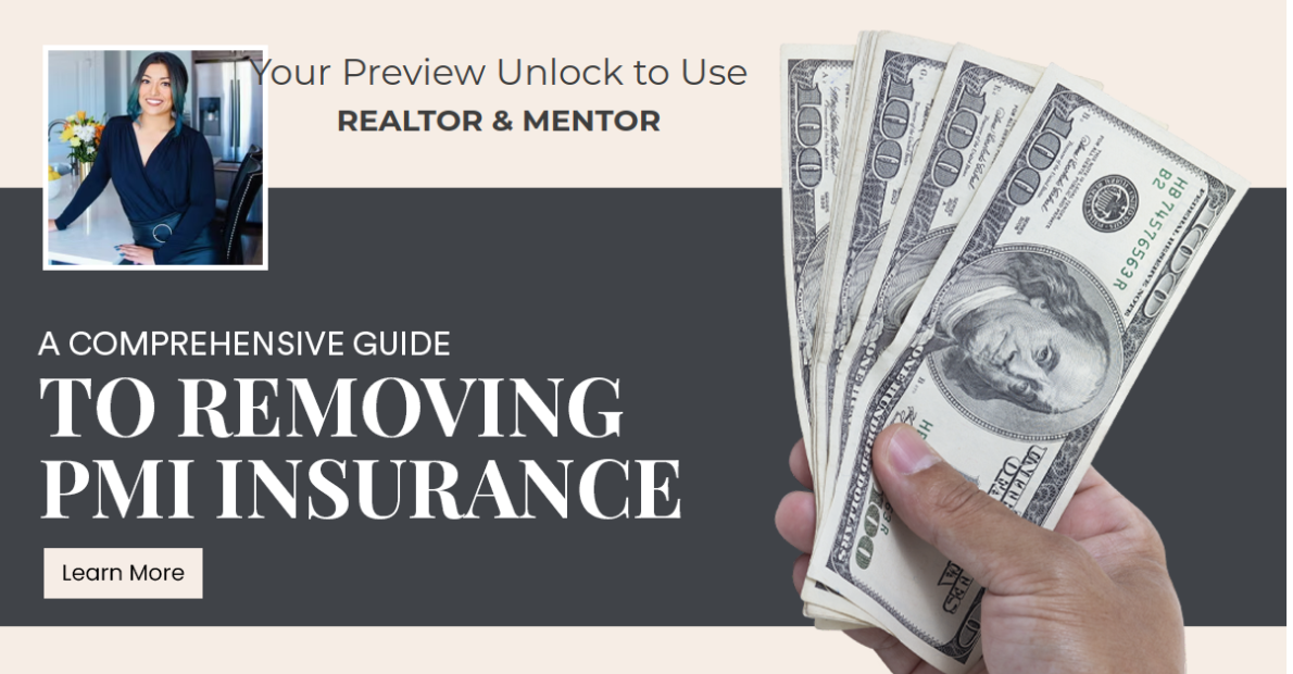 A Comprehensive Guide to Removing PMI Insurance