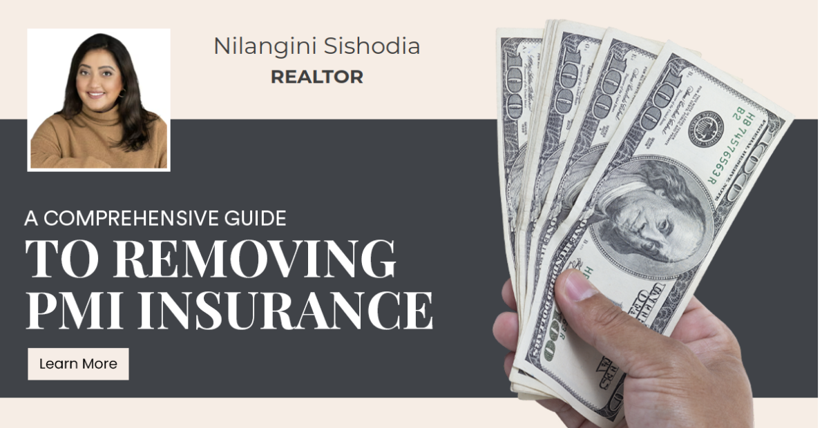 A Comprehensive Guide to Removing PMI Insurance