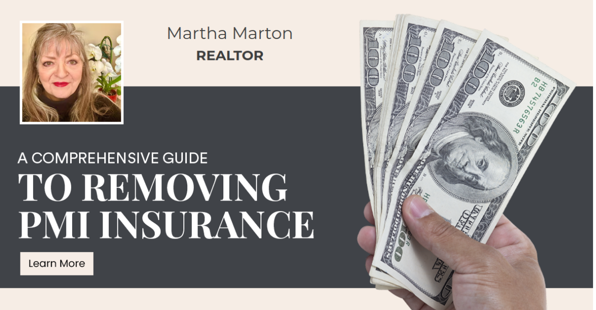 A Comprehensive Guide to Removing PMI Insurance