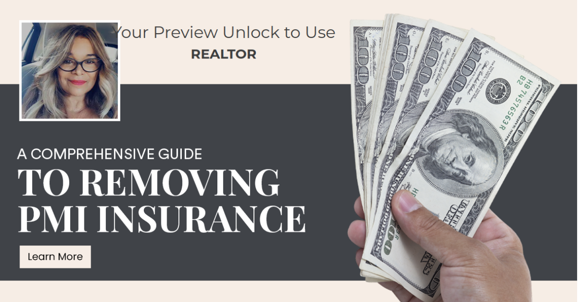 A Comprehensive Guide to Removing PMI Insurance
