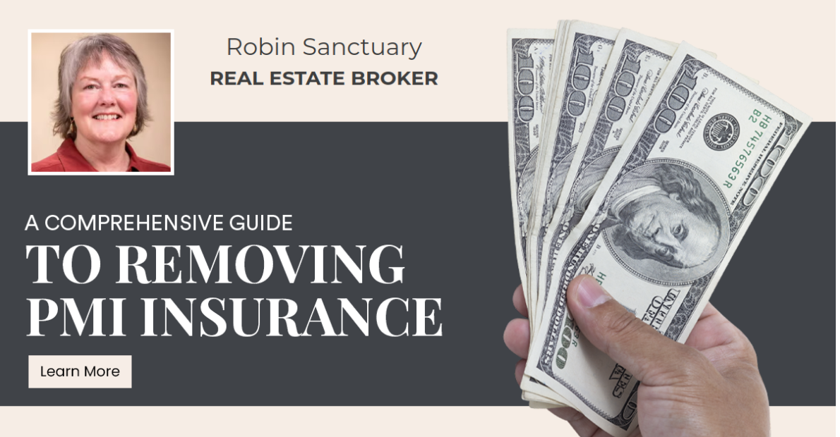 A Comprehensive Guide to Removing PMI Insurance