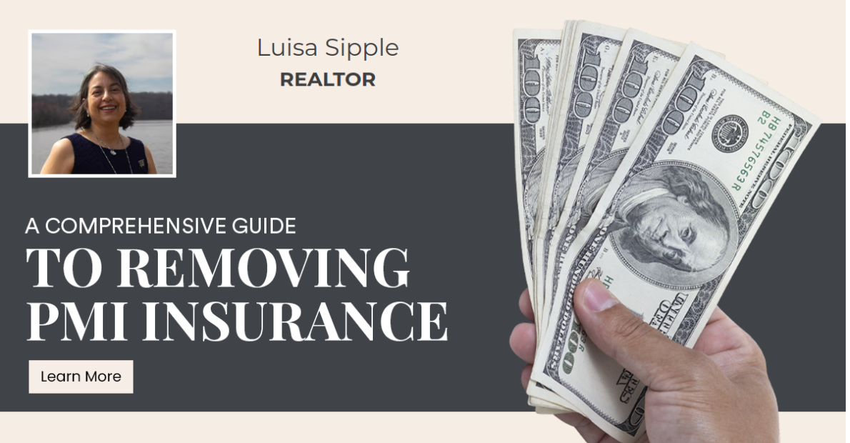 A Comprehensive Guide to Removing PMI Insurance