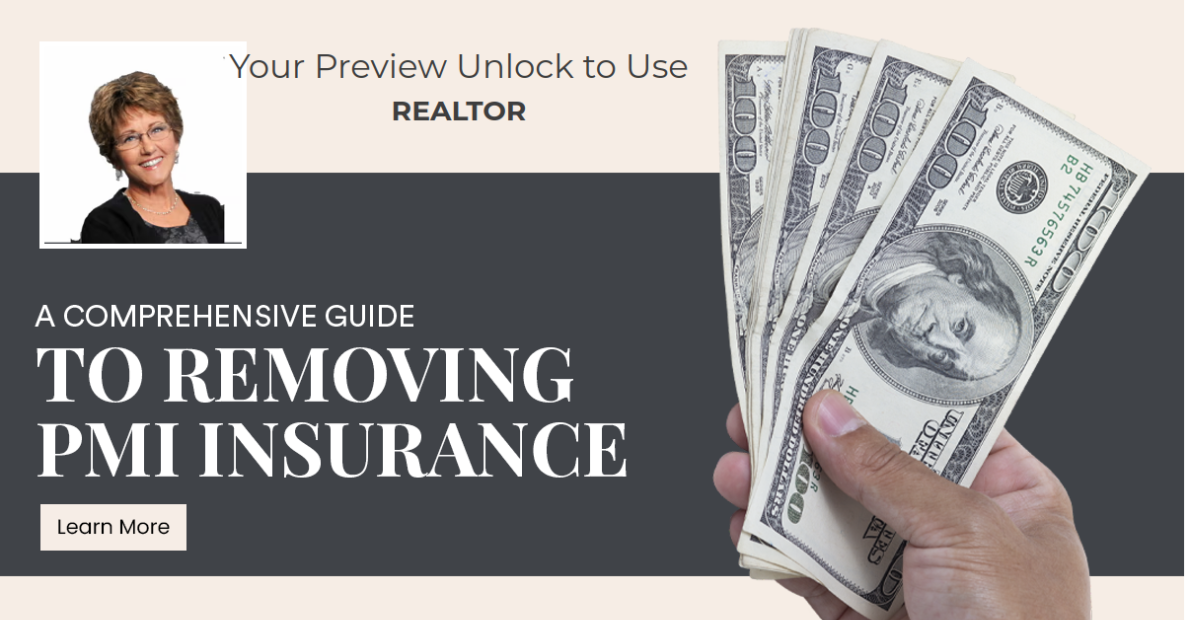 A Comprehensive Guide to Removing PMI Insurance