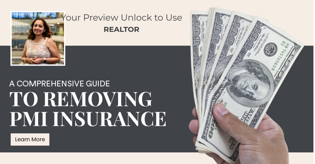 A Comprehensive Guide to Removing PMI Insurance
